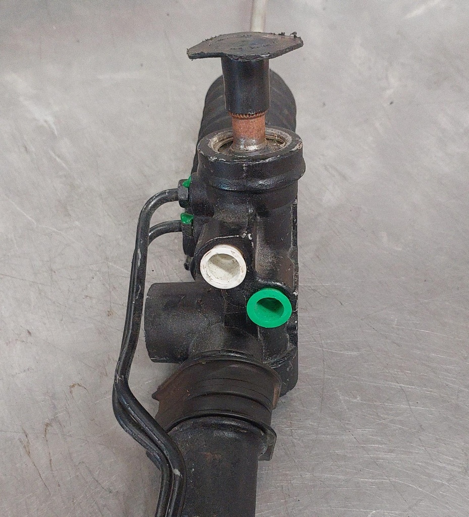 Cremallera para Dodge Dynasty 1988-1993