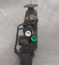 Cremallera para Dodge Dynasty 1988-1993
