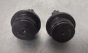 Rótulas delanteras inferiores para Ford Ranger / Mazda B2300/ B2500 / B3000 / B4000 1998-2011