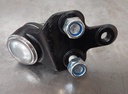 Rótula inferior delantera izquierda para para Ford Escape / Focus 2013-2019