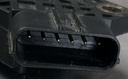 SENSOR DE CIGUEÑAL HONDA ACCORD/ODYSSEY 03/10