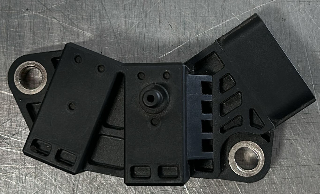 SENSOR DE CIGUEÑAL HONDA ACCORD/ODYSSEY 03/10