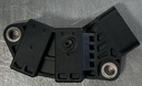 SENSOR DE CIGUEÑAL HONDA ACCORD/ODYSSEY 03/10