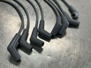 Cables de Bujías de 8mm para Motor Ford V8 5.8L 351 1988-1993.