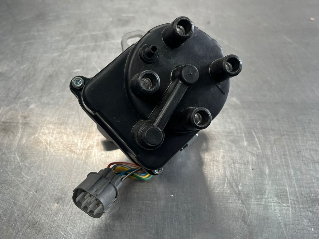 Distribuidor para Honda CRV 2.0L (Engine B20B4 JDM TD-97U) 1997-1998.