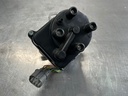 Distribuidor para Honda CRV 2.0L (Engine B20B4 JDM TD-97U) 1997-1998.