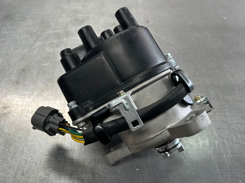 Distribuidor para Honda CRV 2.0L (Engine B20B4 JDM TD-97U) 1997-1998.