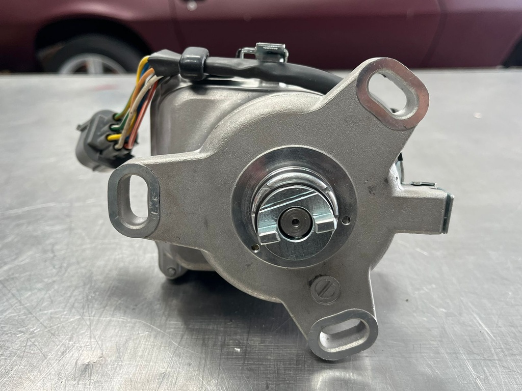 Distribuidor para Honda CRV 2.0L (Engine B20B4 JDM TD-97U) 1997-1998.