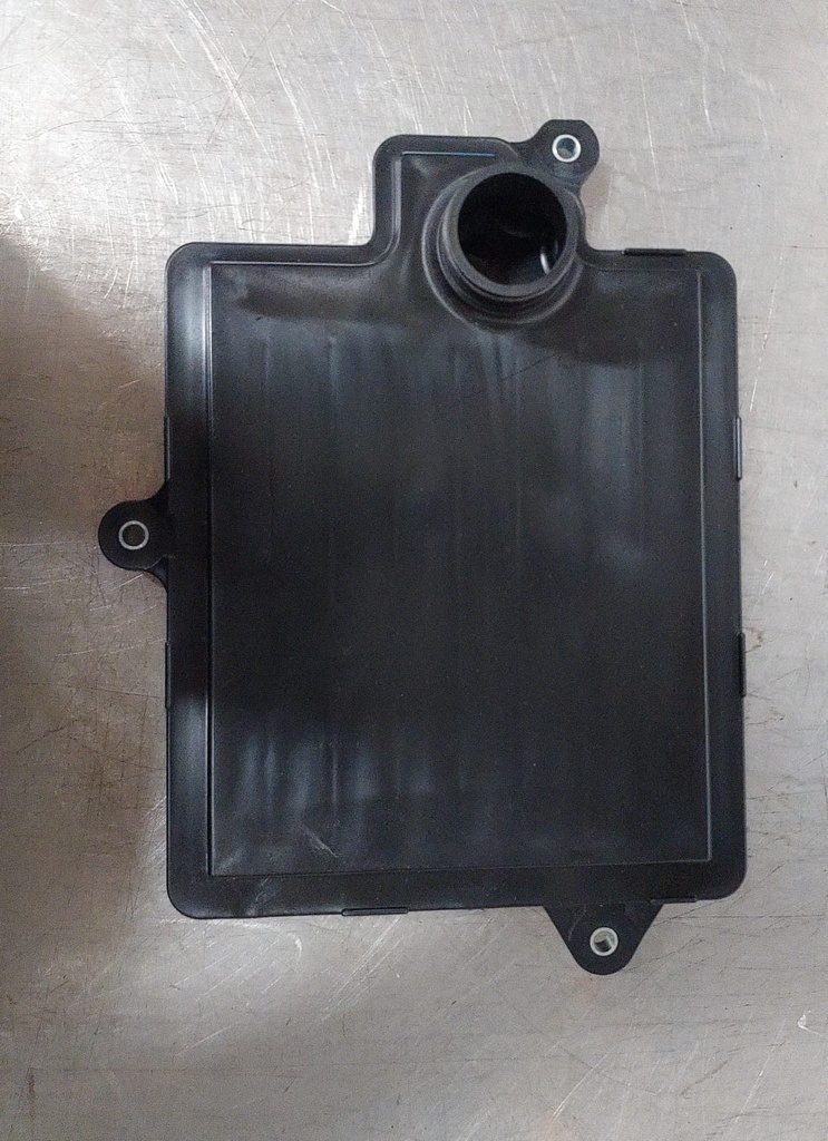 Filtro de transmisión automática para Dodge RAM 3500 / RAM 4500 / RAM 5500  2013-2018