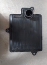 Filtro de transmisión automática para Dodge RAM 3500 / RAM 4500 / RAM 5500  2013-2018