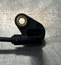 Sensor de posición de cigüeñal para BMW 320i 2.0L 2013 al 2017