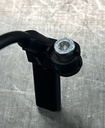 Sensor de posición de cigüeñal para BMW 320i 2.0L 2013 al 2017