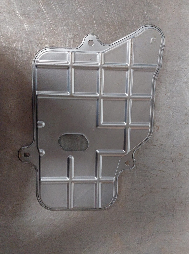 Filtro de transmisión automática para Subaru Outback 2010-2019