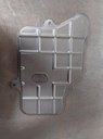 Filtro de transmisión automática para Subaru Outback 2010-2019