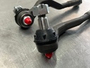 Rótulas de Cremallera para Toyota Tacoma 4x4 1995-2004 / Pre Runner 1998-2004.