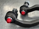 Rótulas de Cremallera para Toyota Tacoma 4x4 1995-2004 / Pre Runner 1998-2004.