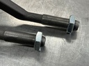 Rótulas de Cremallera para Toyota Tacoma 4x4 1995-2004 / Pre Runner 1998-2004.