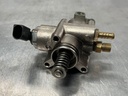 Bomba de Combustible de Alta Presión Audi A3 2.0L 05-08 / A4 2.0L 05-09 / A4 Quattro 2.0L 05-09 / TT 2.0L 07-09 / Jetta 2.0L 06-10 / GTI 2.0L 06-08.