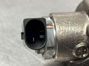 Bomba de Combustible de Alta Presión Audi A3 2.0L 05-08 / A4 2.0L 05-09 / A4 Quattro 2.0L 05-09 / TT 2.0L 07-09 / Jetta 2.0L 06-10 / GTI 2.0L 06-08.
