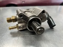 Bomba de Combustible de Alta Presión Audi A3 2.0L 05-08 / A4 2.0L 05-09 / A4 Quattro 2.0L 05-09 / TT 2.0L 07-09 / Jetta 2.0L 06-10 / GTI 2.0L 06-08.