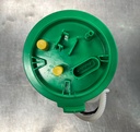 Bomba de Combustible para Audi RS4 V8 4.2L 2007-2008 / A4 L4 2.0L 2009 / A4 Quattro L4-2.0 / LV6-3.2L 2005-2009.