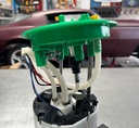 Bomba de Combustible para Audi RS4 V8 4.2L 2007-2008 / A4 L4 2.0L 2009 / A4 Quattro L4-2.0 / LV6-3.2L 2005-2009.