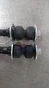 Barras estabilizadoras delanteras para Dodge Ram 2500 / RAM 3500 2003-2010