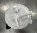 Bomba de Combustible para Maxima V6 3.5L 2009-2014 / Altima V6 3.5L 2009-2013 / Altima L4 2.5L 2007-2013.