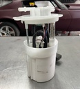 Bomba de Combustible para Maxima V6 3.5L 2009-2014 / Altima V6 3.5L 2009-2013 / Altima L4 2.5L 2007-2013.