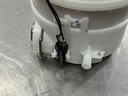 Bomba de Combustible para Nissan V6 3.5L / L4 2.5L Altima 2004-2006 / Maxima 2004-2008 / Quest 2004-2006.