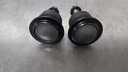 Rotulas de suspensión inferior delanteras para Toyota Echo / Yaris 2000-2008