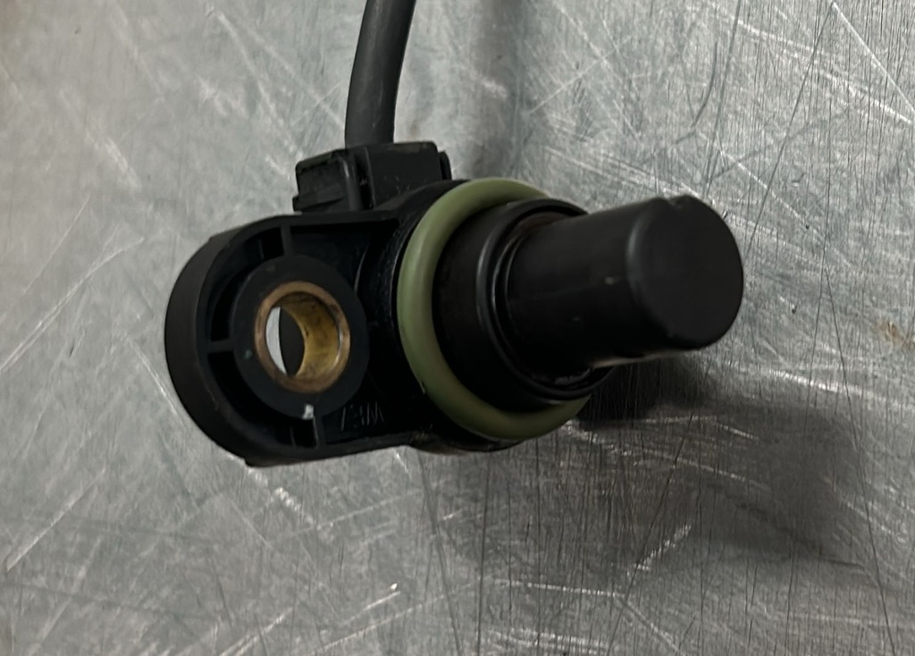 Sensor de posición de árbol de levas BMW M3 3.2L L6 2001 al 2006 Z3 3.2L L6 2001 al 2002 Z4  3.2L L6 2006 al 2008