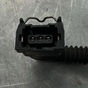 Sensor de posición de árbol de levas BMW M3 3.2L L6 2001 al 2006 Z3 3.2L L6 2001 al 2002 Z4  3.2L L6 2006 al 2008
