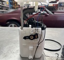 Bomba de Combustible para Nissan Altima L4-2.5L V6-3.5L 2013-2014.