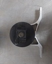 Soportes de motor para Nissan Altima 2.5L 2002-2006 (detalle)