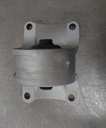 Soportes de motor para Nissan Altima 2.5L 2002-2006 (detalle)