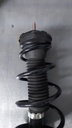 Compensador trasero para Toyota Camry 2012-2014