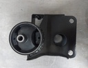 Soportes de motor para Nissan Altima 2.5L 2002-2006 (detalle)