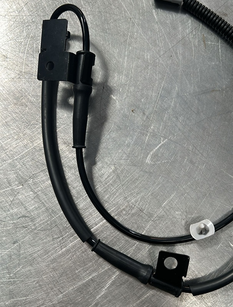 Sensor ABS delantero Kia