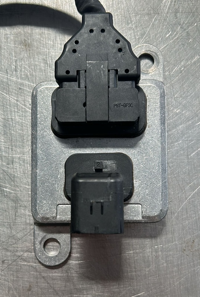 Sensor de oxigeno Mercedes Benz CLA250 GL320 GL350 ML320 ML400 S350