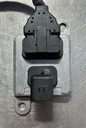 Sensor de oxigeno Mercedes Benz CLA250 GL320 GL350 ML320 ML400 S350