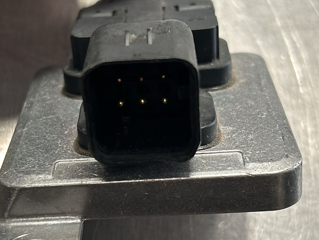 Sensor de oxigeno Mercedes Benz CLA250 GL320 GL350 ML320 ML400 S350