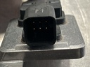 Sensor de oxigeno Mercedes Benz CLA250 GL320 GL350 ML320 ML400 S350