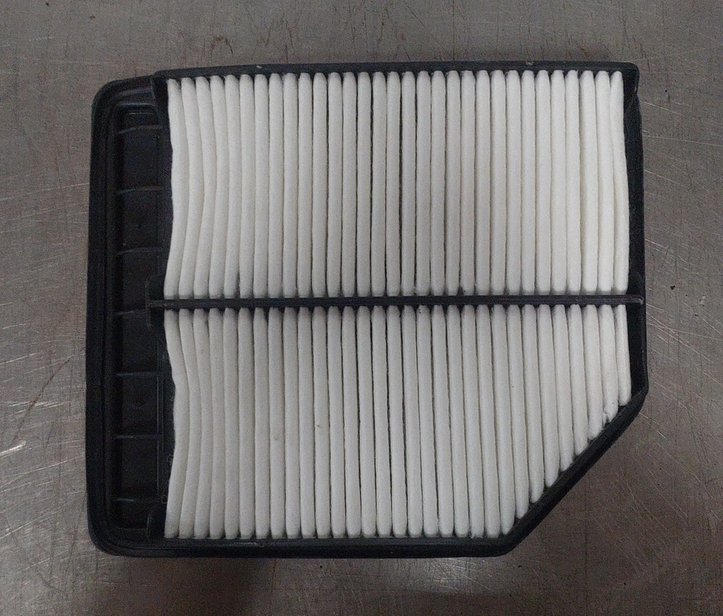 Filtro de aire para Honda Civic 2006-2011