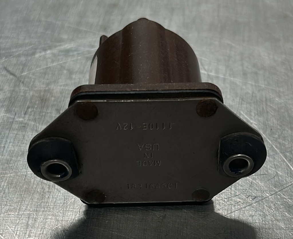 Calentador de aire Relé F250/ F350 99/03 7.3L