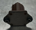 Calentador de aire Relé F250/ F350 99/03 7.3L