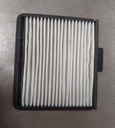 Filtro de aire de cabina para Ford F150 / F250 / F350 1997-2003