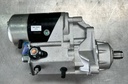 Arrancador para Ram 2500 5.9L 1994 al 2002