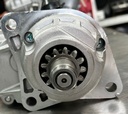 Arrancador para Ram 2500 5.9L 1994 al 2002