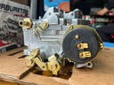 Carburador 4 Bocas HOLLEY 800CFM AVS2 para Motores Chevrolet V8 SMALL BLOCK / BIG BLOCK.